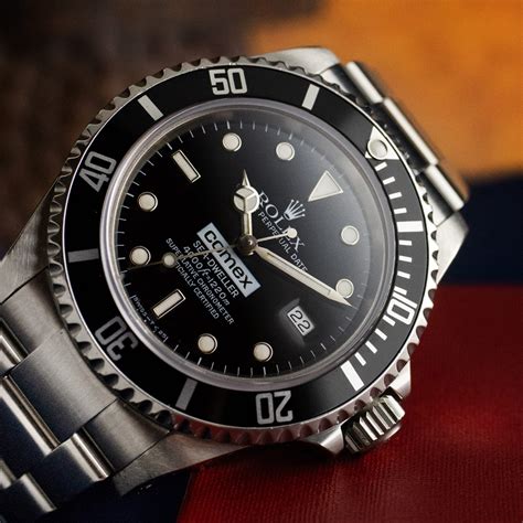 rolex sea dweller 16600 wallpaper|Rolex Sea-Dweller watch price.